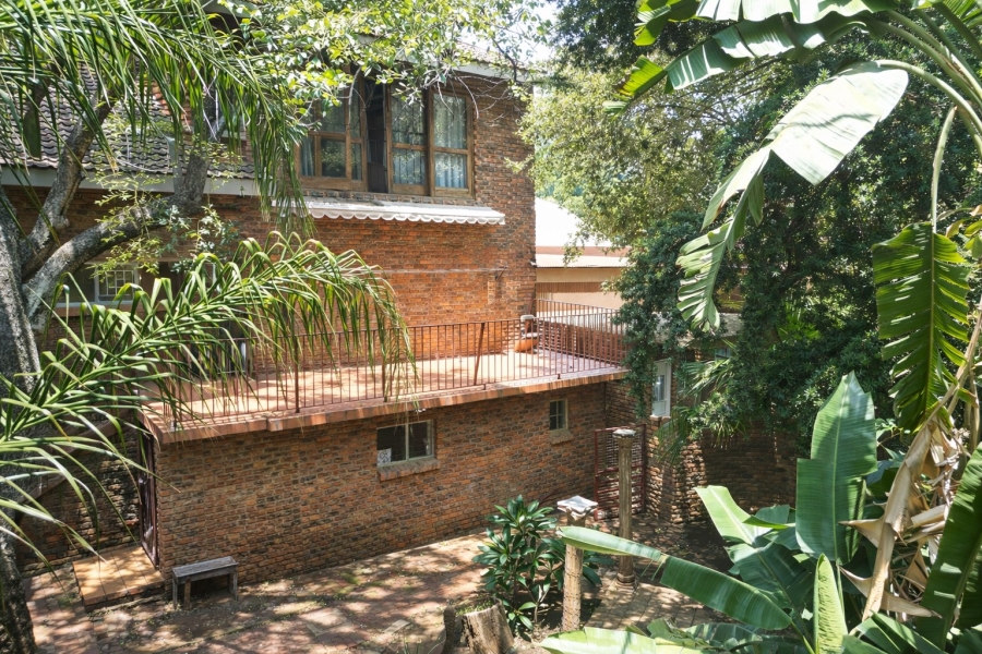 4 Bedroom Property for Sale in Brits North West